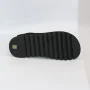 Women's Winter Boots Allsy Lonza 216334 205157 202072 BLACK