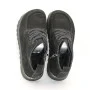 Women's Winter Boots Allsy Lonza 216334 205157 202072 BLACK