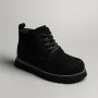 Women's Winter Boots Allsy Lonza 216334 205157 202072 BLACK