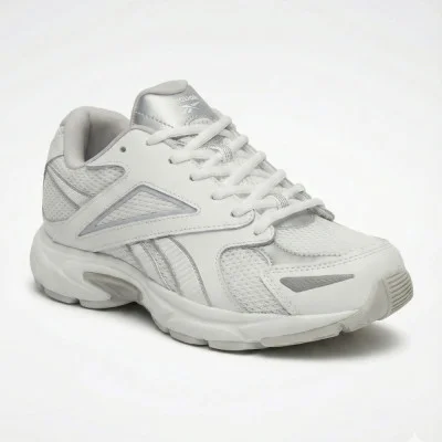 Жіночі білі кросівки Reebok CEO-ROAD PRIME 100208663 M 6015 оригінальні та топові