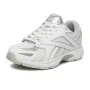 Жіночі білі кросівки Reebok CEO-ROAD PRIME 100208663 M 6015