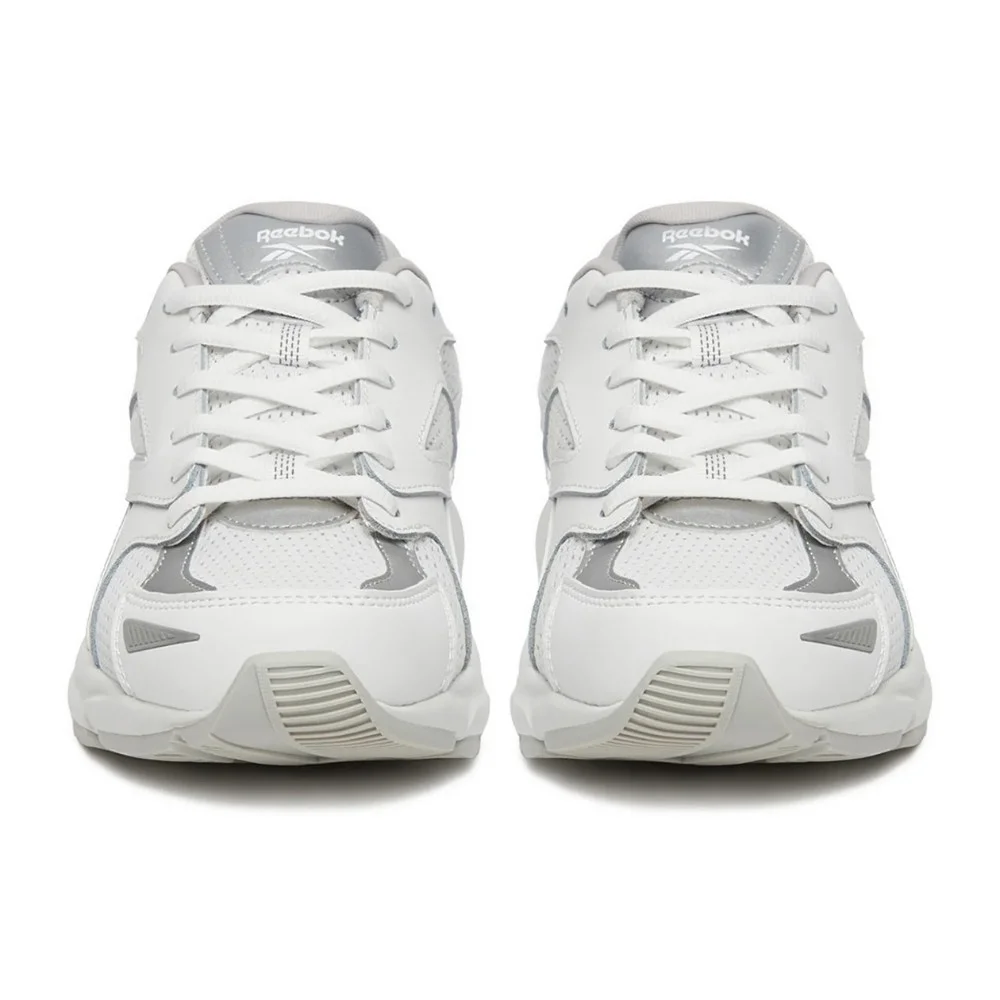 Жіночі білі кросівки Reebok CEO-ROAD PRIME 100208663 M 6015