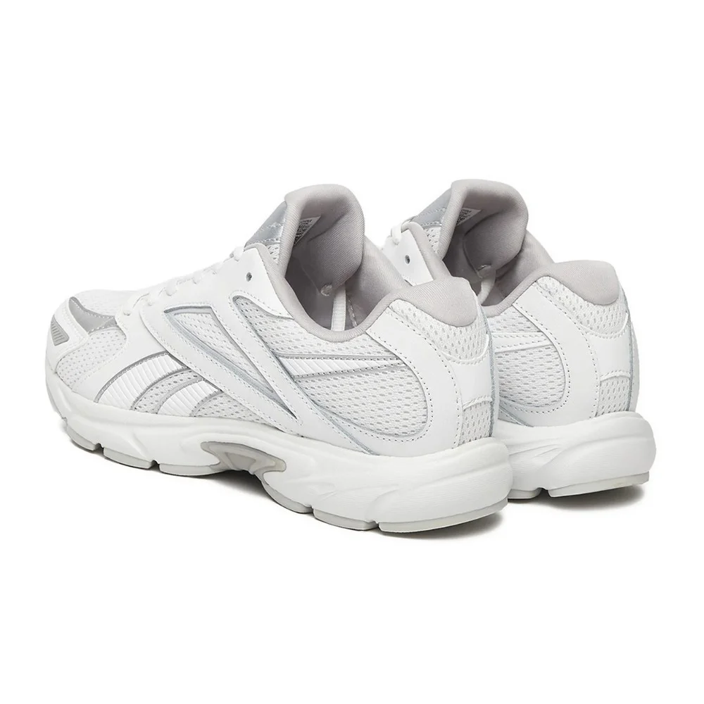 Жіночі білі кросівки Reebok CEO-ROAD PRIME 100208663 M 6015