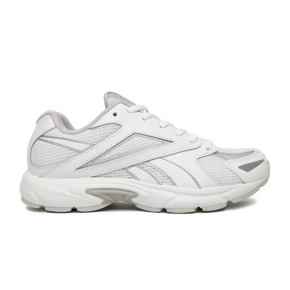 Жіночі білі кросівки Reebok CEO-ROAD PRIME 100208663 M 6015