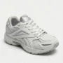 Жіночі білі кросівки Reebok CEO-ROAD PRIME 100208663 M 6015
