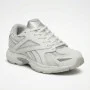Жіночі білі кросівки Reebok CEO-ROAD PRIME 100208663 M 6015
