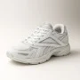 Жіночі білі кросівки Reebok CEO-ROAD PRIME 100208663 M 6015