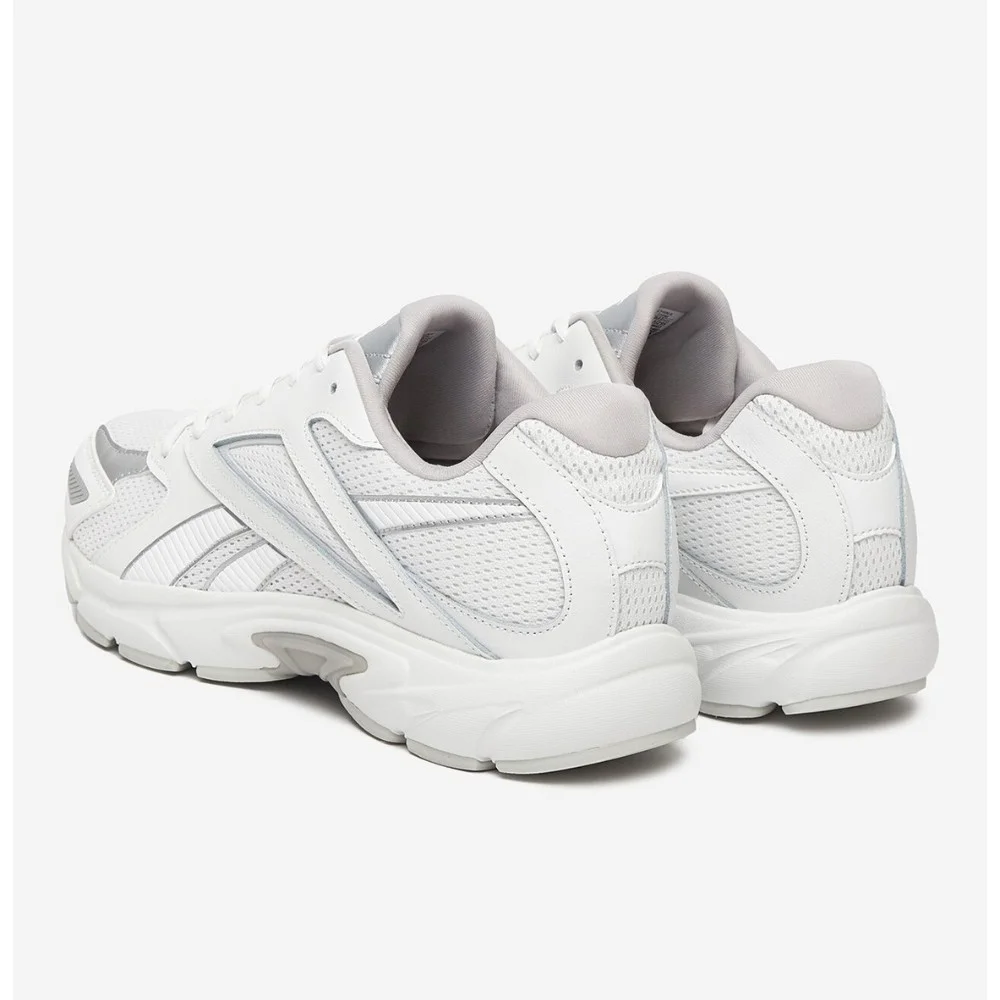 Жіночі білі кросівки Reebok CEO-ROAD PRIME 100208663 M 6015