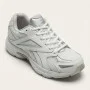 Жіночі білі кросівки Reebok CEO-ROAD PRIME 100208663 M 6015