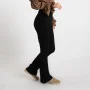 Бежеві замшеві лофери Loro Piana Summer Charms Walk 206180 1098TZ-A 340-3041-11 C 6044