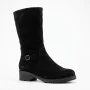ROMAX COMFORT 6037-4zim 6053: Warmth Your Feet Can Trust