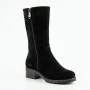 ROMAX COMFORT 6037-4zim 6053: Warmth Your Feet Can Trust