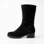 ROMAX COMFORT 6037-4zim 6053: Warmth Your Feet Can Trust