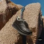 Женские кроссовки Grunberg 148568/26-03 6076: эталон вашего комфорта