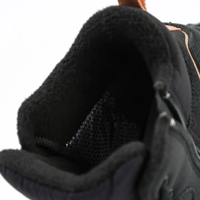 Grunberg 148593-11-01 6080 - жіночі зимові черевики з Gore-Tex