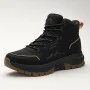 Grunberg 148593-11-01 6080 women’s winter boots with Gore-Tex