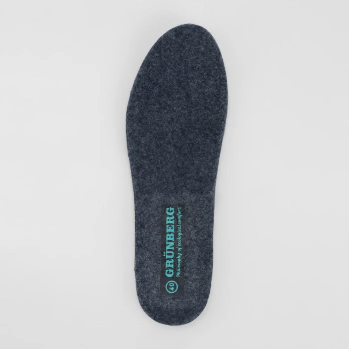 Grunberg 148593-11-01 6080 - жіночі зимові черевики з Gore-Tex