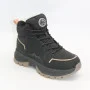 Grunberg 148593-11-01 6080 women’s winter boots with Gore-Tex