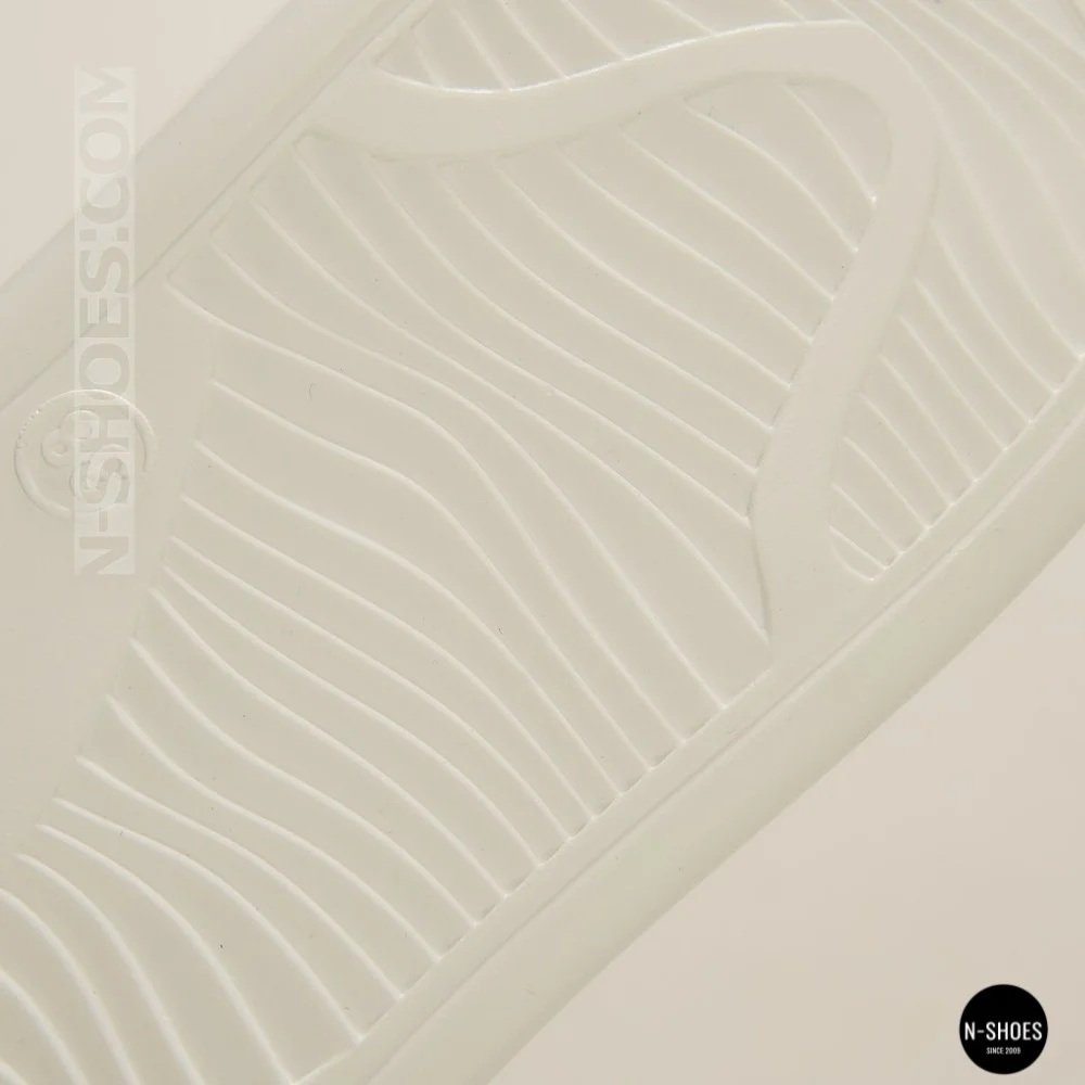 Універсальні жіночі білі шкіряні босоніжки Allsy 207205 2970-1 WHITE lonza 207206 6122