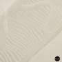 Універсальні жіночі білі шкіряні босоніжки Allsy 207205 2970-1 WHITE lonza 207206 6122