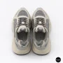 Allsy Lonza 208433 tt-105 Grey 6164 Sneakers (GEL-Kayano 14 Style)