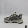 Allsy Lonza 208433 tt-105 Grey 6164 Sneakers (GEL-Kayano 14 Style)