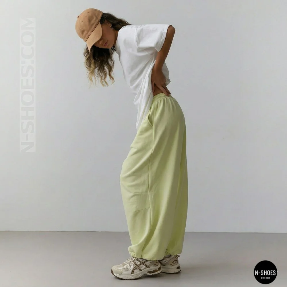 Women's Beige Sneakers Allsy 209789 t25675 Lonza beige 6165