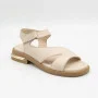 Жіночі шкіряні босоніжки LaPya Trend 096 m-198 94 6190 (Туреччина)