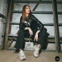 Женские кроссовки Lonza NY 212978 25z51d273-5 6191 в стиле Asics