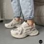 Женские кроссовки Lonza NY 212978 25z51d273-5 6191 в стиле Asics