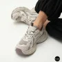 Женские кроссовки Lonza NY 212978 25z51d273-5 6191 в стиле Asics