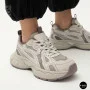Женские кроссовки Lonza NY 212978 25z51d273-5 6191 в стиле Asics