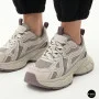 Женские кроссовки Lonza NY 212978 25z51d273-5 6191 в стиле Asics