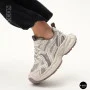 Женские кроссовки Lonza NY 212978 25z51d273-5 6191 в стиле Asics