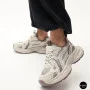 Женские кроссовки Lonza NY 212978 25z51d273-5 6191 в стиле Asics