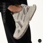 Женские кроссовки Lonza NY 212978 25z51d273-5 6191 в стиле Asics