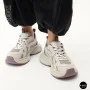 Женские кроссовки Lonza NY 212978 25z51d273-5 6191 в стиле Asics