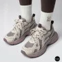 Женские кроссовки Lonza NY 212978 25z51d273-5 6191 в стиле Asics