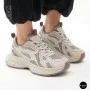 Женские кроссовки Lonza NY 212978 25z51d273-5 6191 в стиле Asics