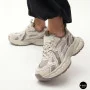 Женские кроссовки Lonza NY 212978 25z51d273-5 6191 в стиле Asics
