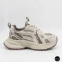 Женские кроссовки Lonza NY 212978 25z51d273-5 6191 в стиле Asics