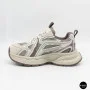 Женские кроссовки Lonza NY 212978 25z51d273-5 6191 в стиле Asics