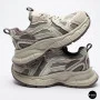 Женские кроссовки Lonza NY 212978 25z51d273-5 6191 в стиле Asics