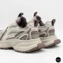 Женские кроссовки Lonza NY 212978 25z51d273-5 6191 в стиле Asics