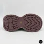 Женские кроссовки Lonza NY 212978 25z51d273-5 6191 в стиле Asics