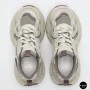 Женские кроссовки Lonza NY 212978 25z51d273-5 6191 в стиле Asics