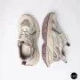 Женские кроссовки Lonza NY 212978 25z51d273-5 6191 в стиле Asics