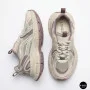 Женские кроссовки Lonza NY 212978 25z51d273-5 6191 в стиле Asics