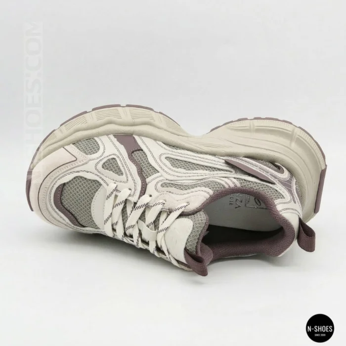 Женские кроссовки Lonza NY 212978 25z51d273-5 6191 в стиле Asics