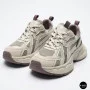 Женские кроссовки Lonza NY 212978 25z51d273-5 6191 в стиле Asics